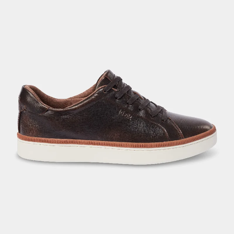 Men's Sonoma - Brown