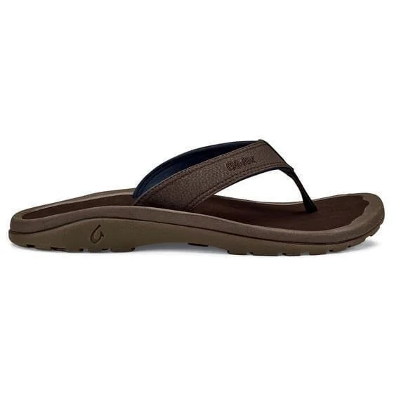 OLUKAI OHANA MEN'S