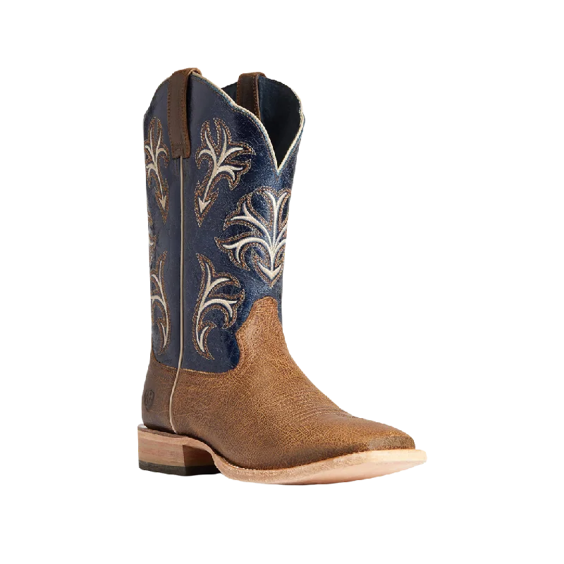 Ariat Men's Cowboss Western Boots