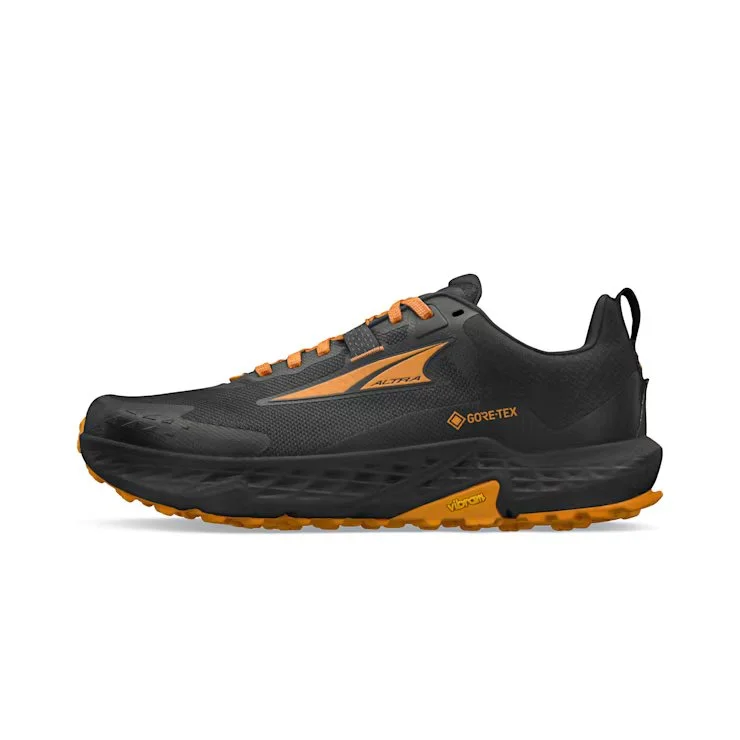 Timp 5 GTX (Men's)