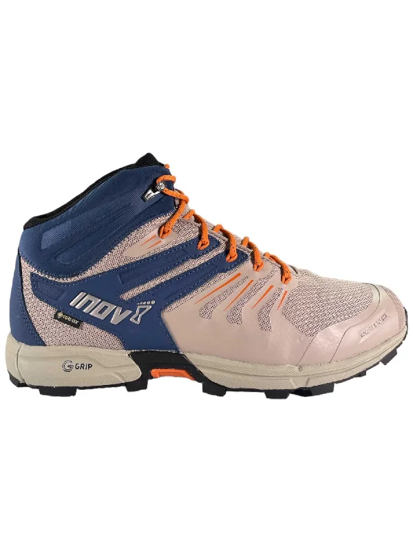 Inov8 Men's Roclite G 345 GTX V2