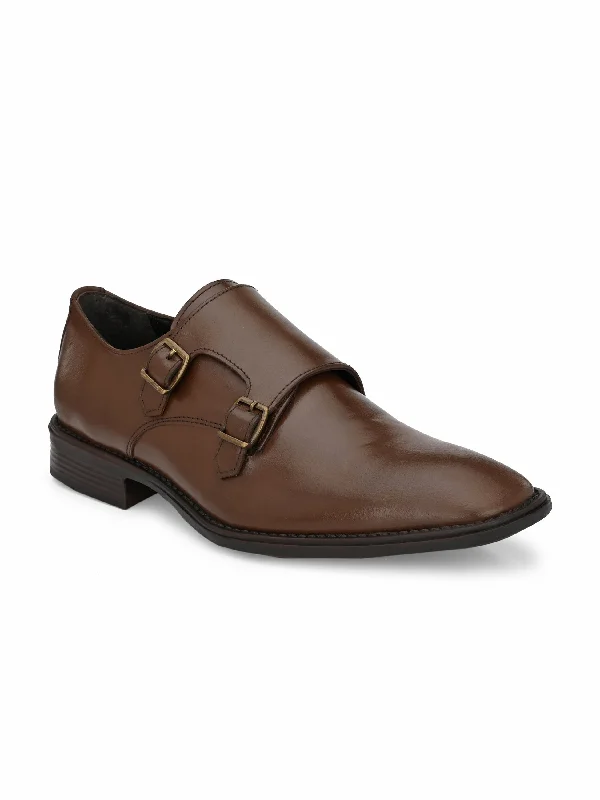 Men's Geniune Leather Formal Shoe