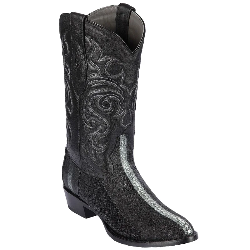 Row-Stone Stingray Boots