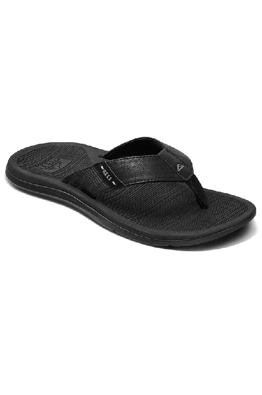 Reef Santa Ana Men's Sandals