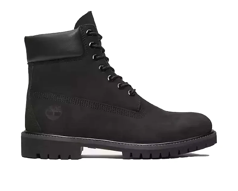 Men`s Timberland® Premium 6-Inch WP Boot