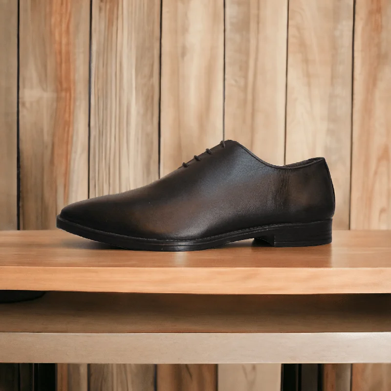 Ben Italian Whole Cut Shoes