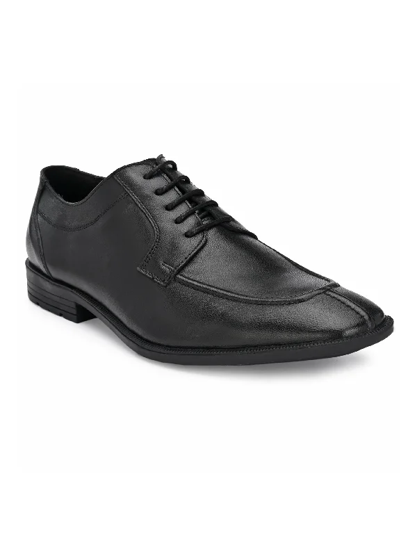 Men's Leather Lace up Formal Shoe