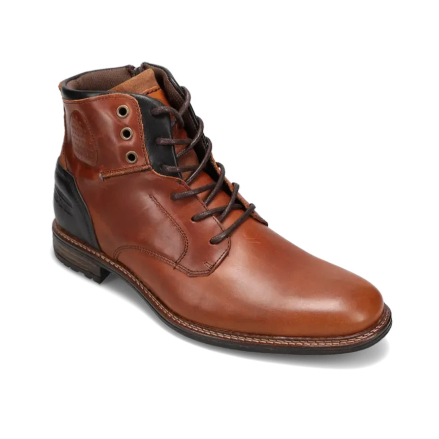 Men's Biltmore Cognac