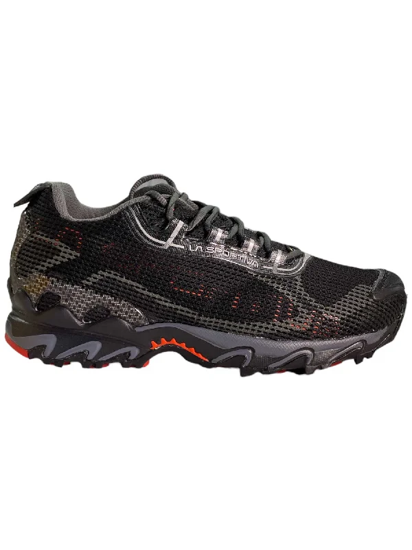 La Sportiva Mens Wildcat 2.0 GTX Shoe