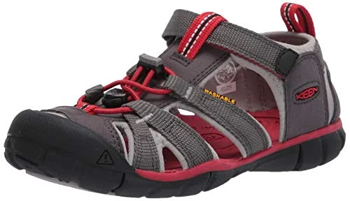 KEEN, Unisex Kinder Seacamp 2 CNX Sandalen