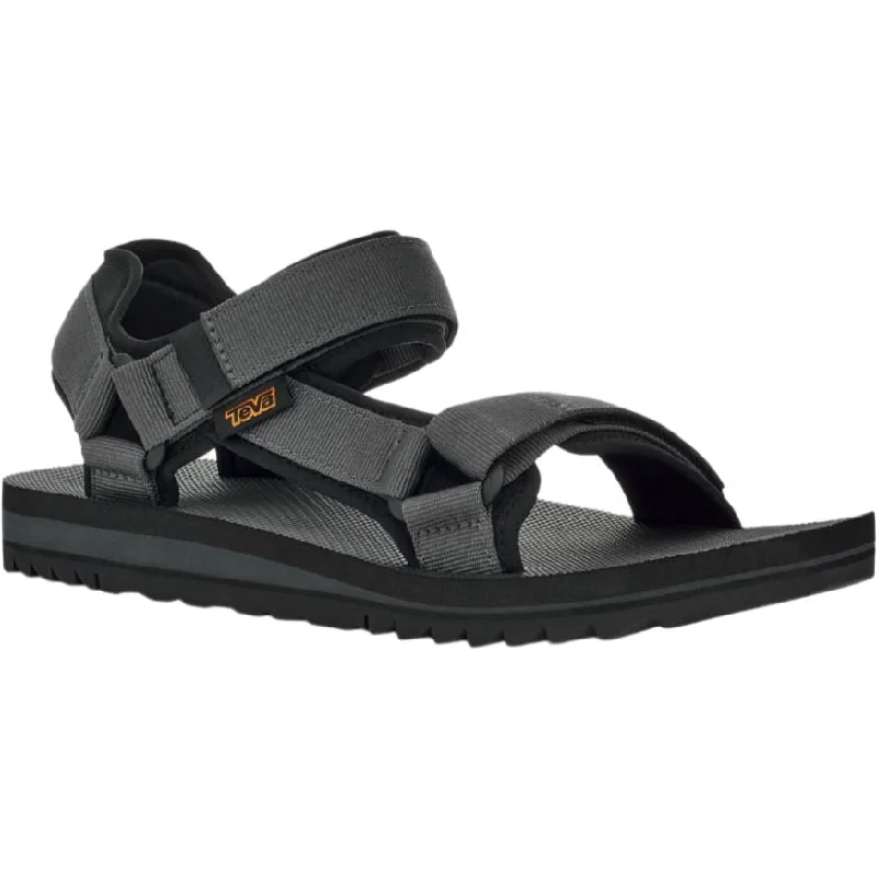 TEVA UNIVERSAL TRAIL MEN'S - FINAL SALE!