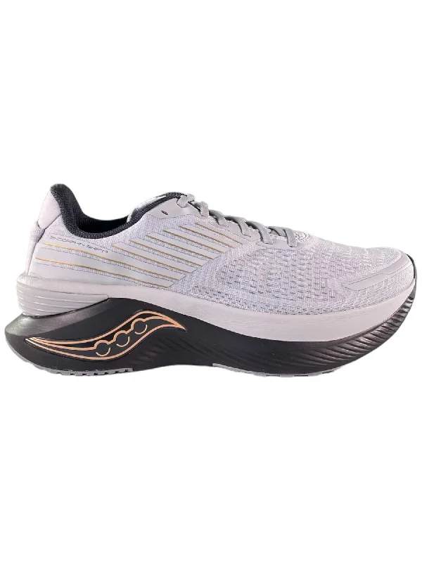 Saucony Men's Endorphin Shift 3 Shoe