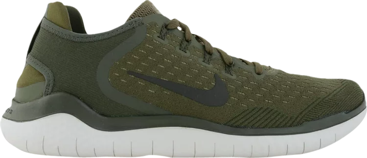 Nike Free RN 2018 942836 300