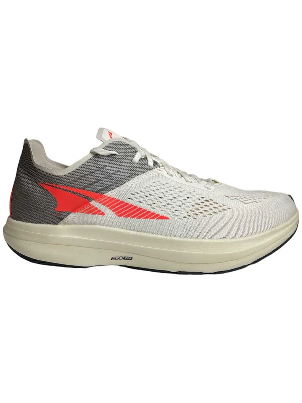 Altra Mens Vanish Carbon Shoe