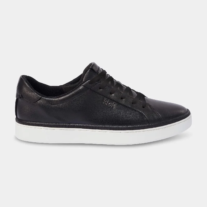 Men's Sonoma - Black