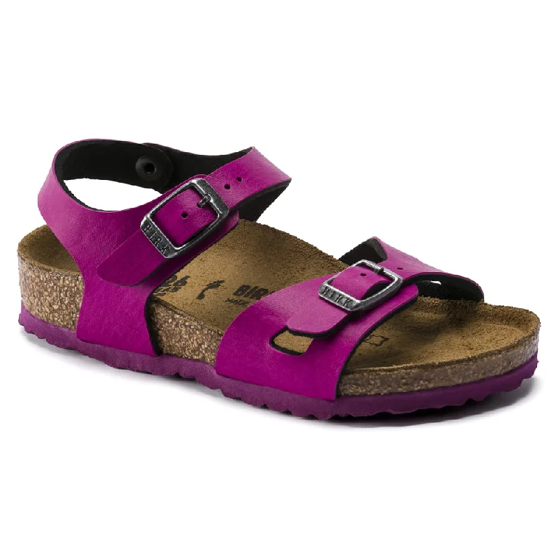 Rio Kids Birko-Flor