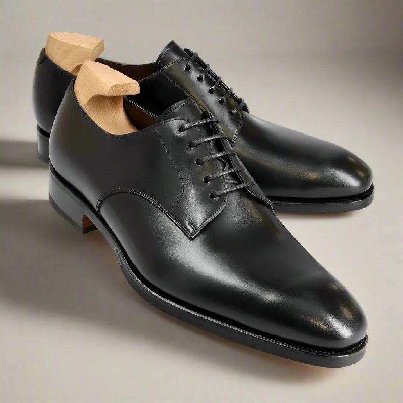 Anthony Black Wholecut Derby