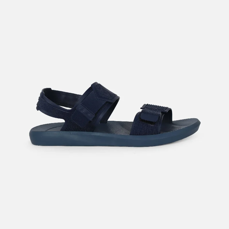 MEN CASUAL SLIP-ON SANDALS