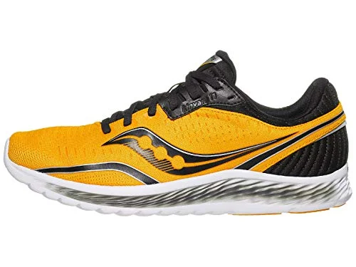 Saucony Men's Saucony Kinvara 11