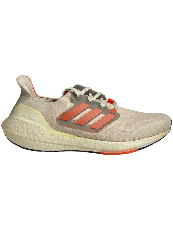 Adidas Men's Ultraboost 22 Shoe