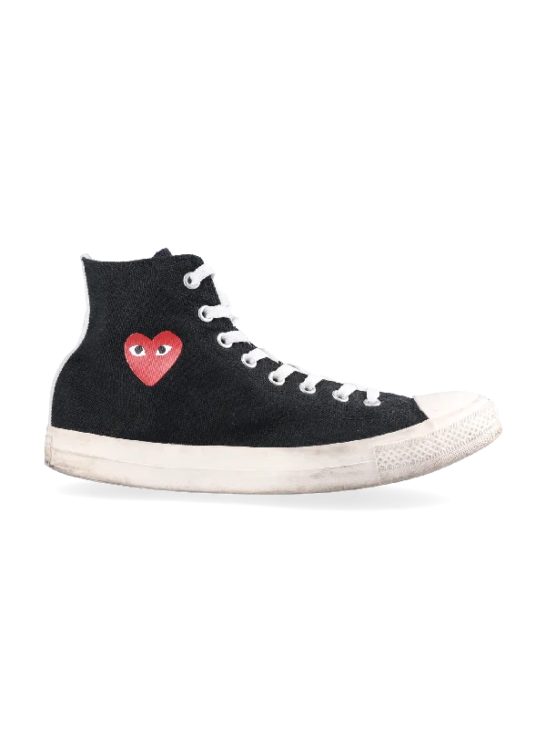 chuck 70 high-top sneakers