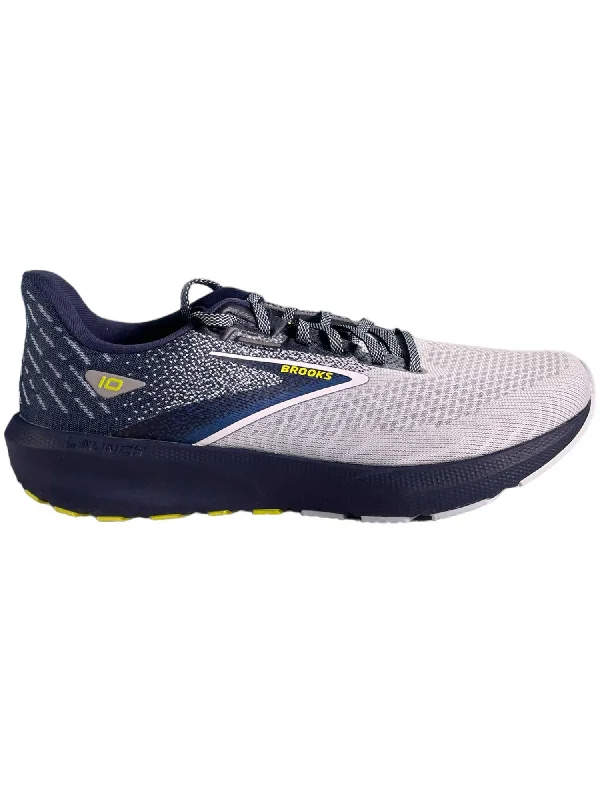 Brooks Men's Launch 10 Shoe