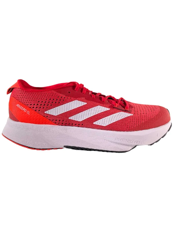 Adidas Men's Adizero SL Shoe