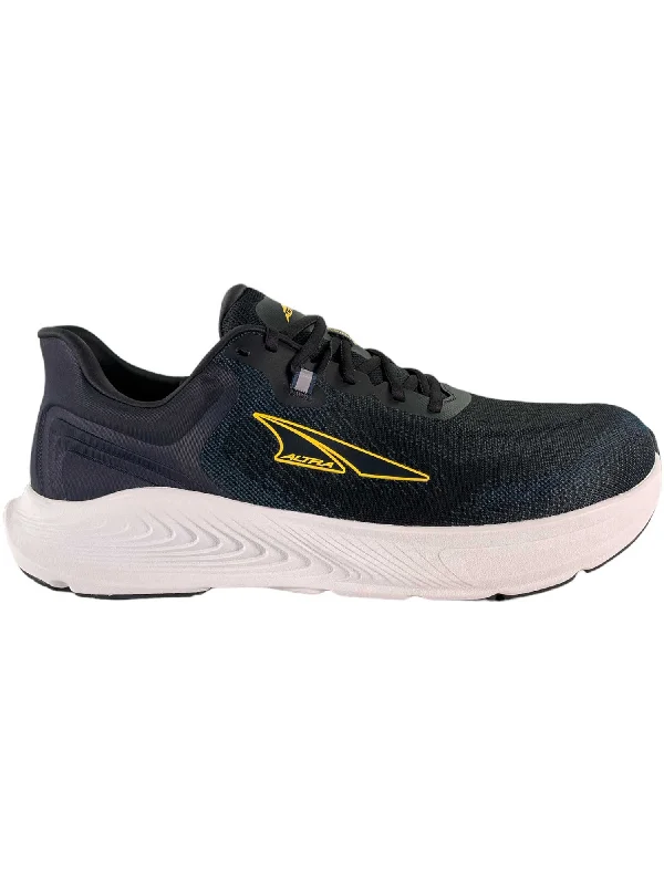 Altra Men's Provision 8 Shoe