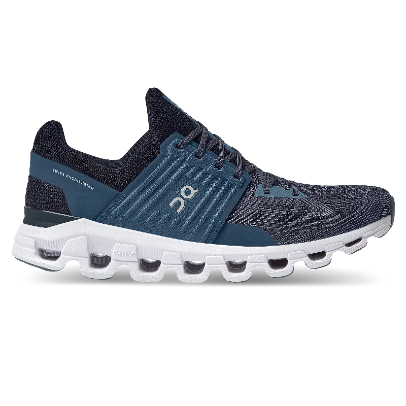 Cloudswift 3 Runner (Men's)