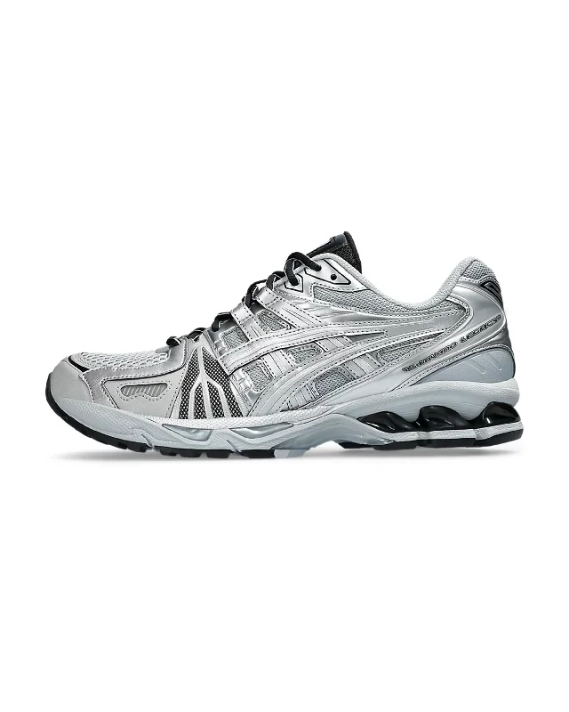 Gel-Kayano Legacy - Pure Silver