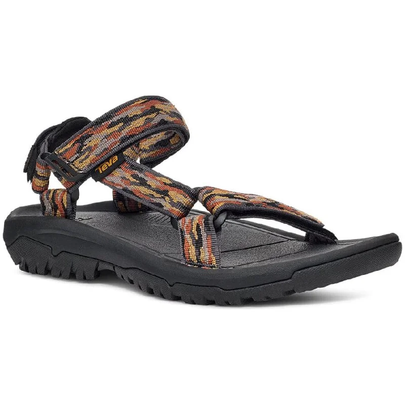 TEVA HURRICANE XLT2 MEN'S