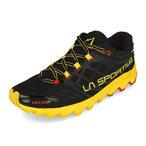 La Sportiva Unisex Helios Sr Running Shoes