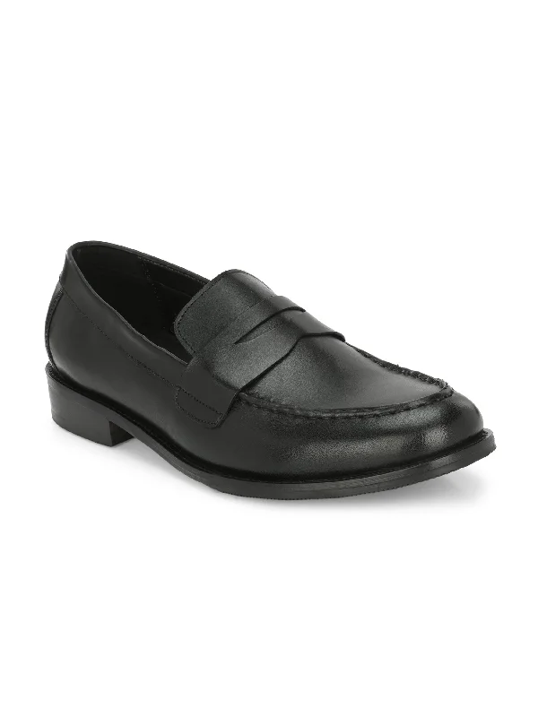 CARLO ROMANO BY WASAN SHOE GENUINE LEATHER BURNISH