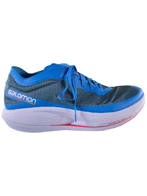 Salomon Men's Phantasm Shoe