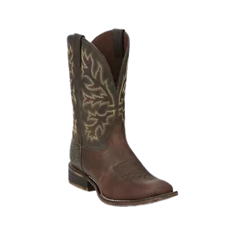 Nocona Men's Kollin Square Toe Boots