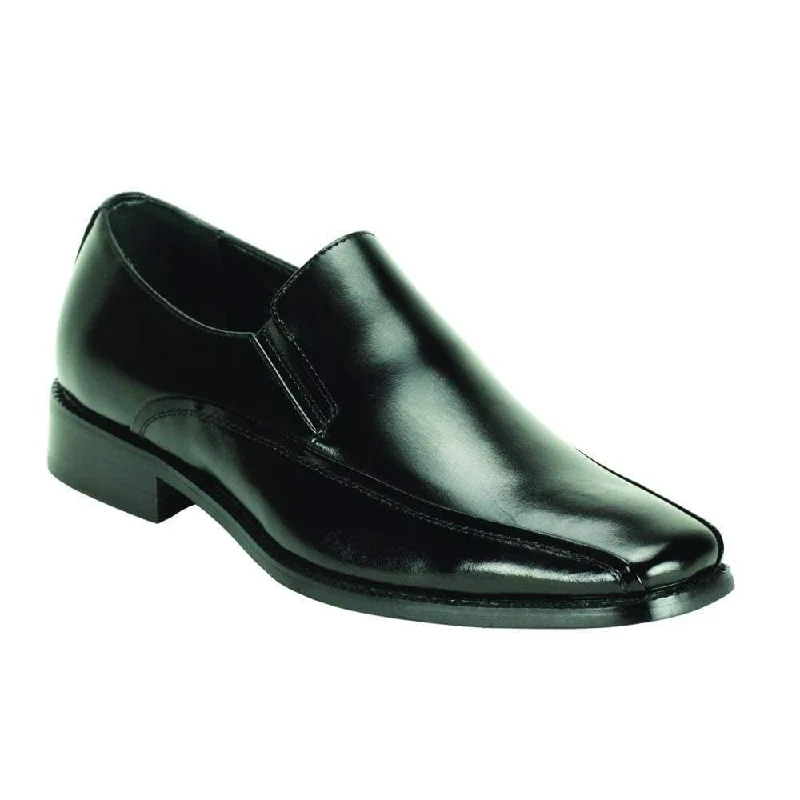 GIORGIO VENTURI /6346 BLACK