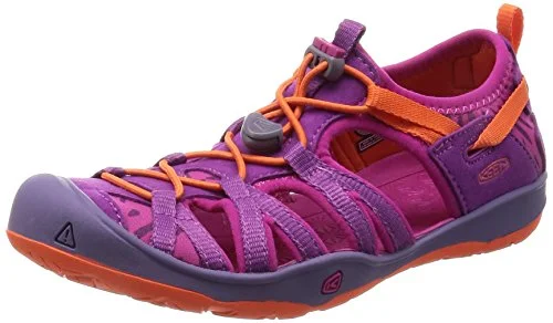 Keen Kids Moxie Sandal Sandals