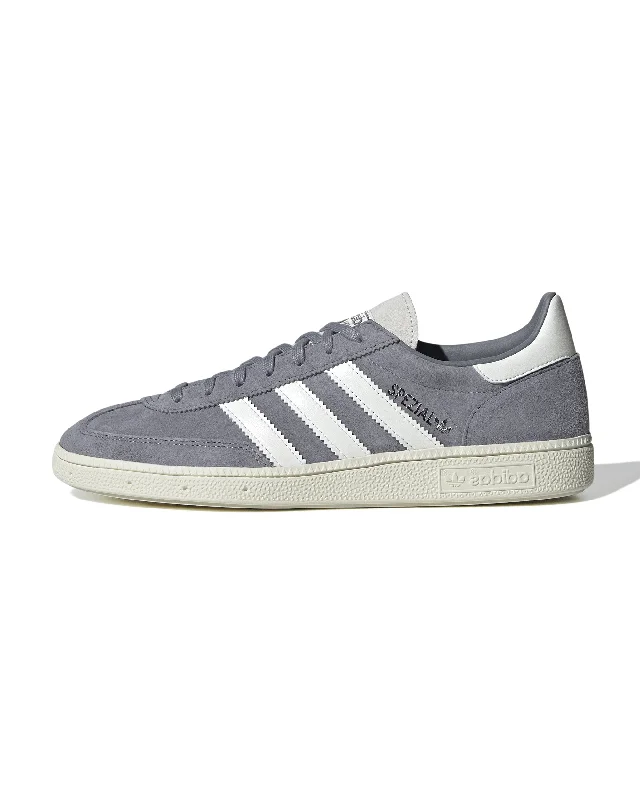 Handball Spezial - Grey / White / Off White