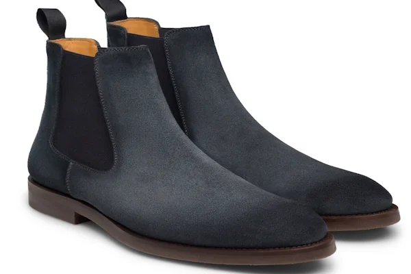 Chelsea Boots